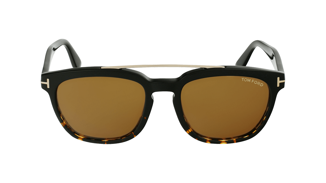 Tom ford ft0516 top